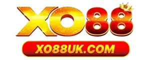 XO88